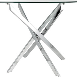 Кракен онлайн: Проверенные решения